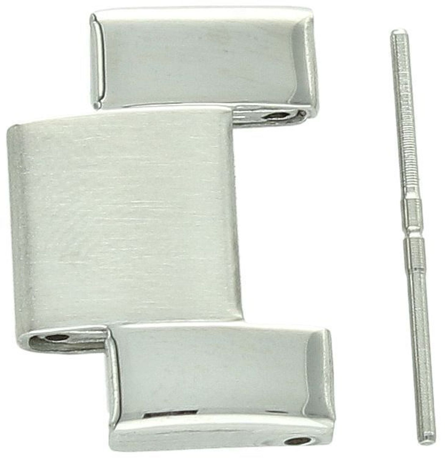 Oryginalne ogniwo bransolety Fossil do zegarka ES3202.jpg